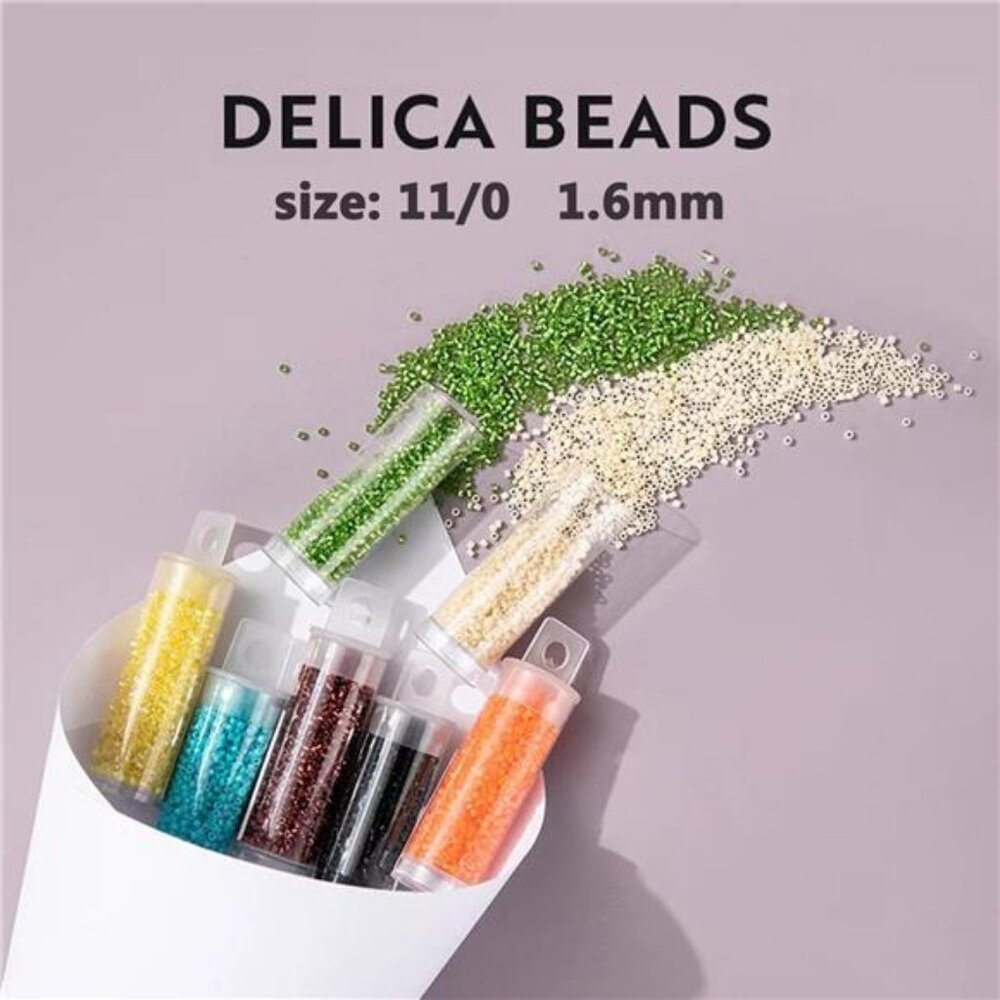 Morse code bracelet, Best friend gift,Birthday present, Friendship bracelets, - Picture 4 of 6